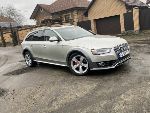 Серый Ауди А1, объемом двигателя 2 л и пробегом 150 тыс. км за 16000 $, фото 1 на Automoto.ua