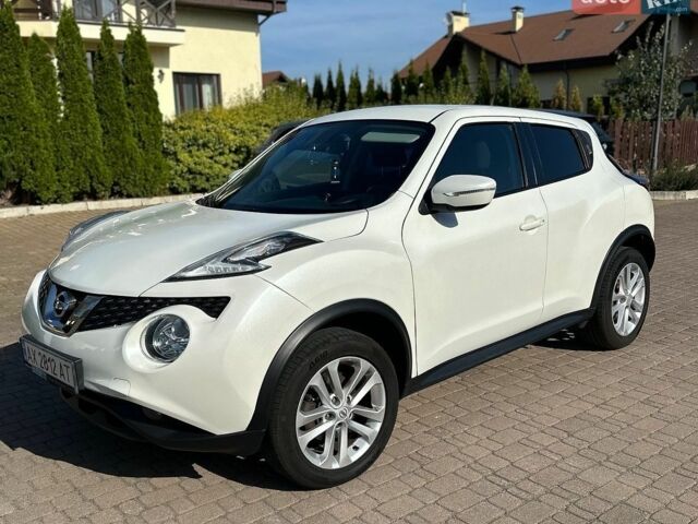 Синій Ауді A2, об'ємом двигуна 1.4 л та пробігом 290 тис. км за 3467 $, фото 1 на Automoto.ua