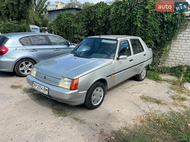Білий Ауді А3, об'ємом двигуна 1.4 л та пробігом 100 тис. км за 4824 $, фото 1 на Automoto.ua