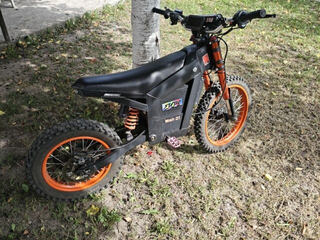 Білий Ауді А3, об'ємом двигуна 2 л та пробігом 243 тис. км за 12600 $, фото 1 на Automoto.ua