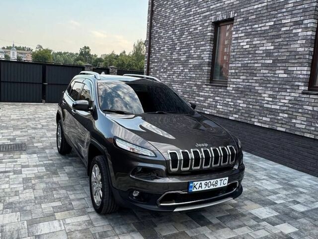Білий Ауді А3, об'ємом двигуна 2 л та пробігом 122 тис. км за 3413 $, фото 1 на Automoto.ua