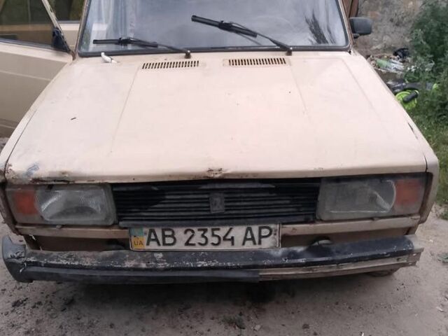 Білий Ауді А3, об'ємом двигуна 1.6 л та пробігом 147 тис. км за 15500 $, фото 1 на Automoto.ua