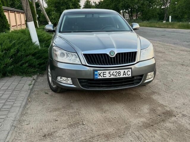 Белый Ауди А3, объемом двигателя 1.8 л и пробегом 191 тыс. км за 11999 $, фото 1 на Automoto.ua