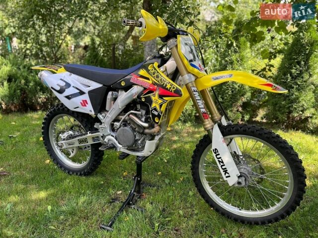 Белый Ауди А3, объемом двигателя 2 л и пробегом 149 тыс. км за 14077 $, фото 1 на Automoto.ua