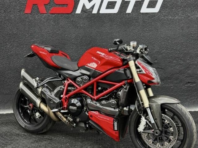 Черный Ауди А3, объемом двигателя 1.6 л и пробегом 222 тыс. км за 4850 $, фото 1 на Automoto.ua