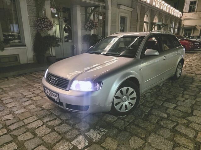 Черный Ауди А3, объемом двигателя 0 л и пробегом 224 тыс. км за 1700 $, фото 1 на Automoto.ua