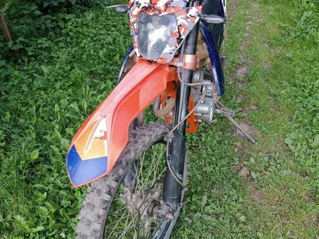 Чорний Ауді А3, об'ємом двигуна 1.6 л та пробігом 247 тис. км за 5700 $, фото 1 на Automoto.ua