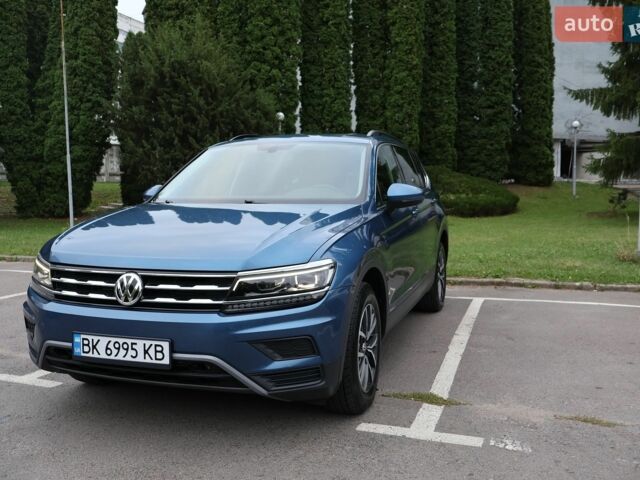 Чорний Ауді А3, об'ємом двигуна 1.6 л та пробігом 190 тис. км за 6850 $, фото 1 на Automoto.ua