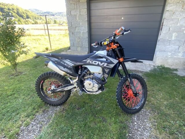 Чорний Ауді А3, об'ємом двигуна 2 л та пробігом 217 тис. км за 6857 $, фото 1 на Automoto.ua
