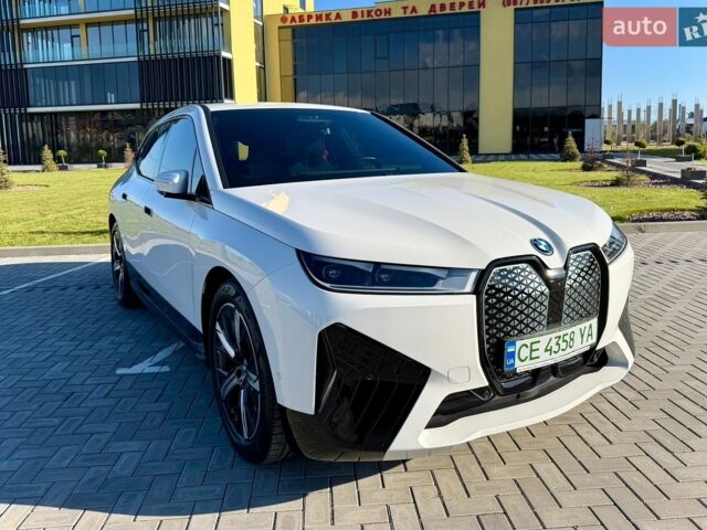 Черный Ауди А3, объемом двигателя 1.97 л и пробегом 335 тыс. км за 8300 $, фото 1 на Automoto.ua