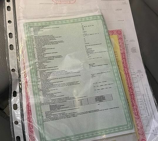 Черный Ауди А3, объемом двигателя 1.4 л и пробегом 213 тыс. км за 12950 $, фото 1 на Automoto.ua