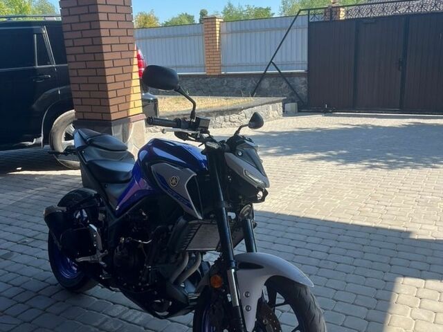Чорний Ауді А3, об'ємом двигуна 2 л та пробігом 100 тис. км за 17347 $, фото 1 на Automoto.ua