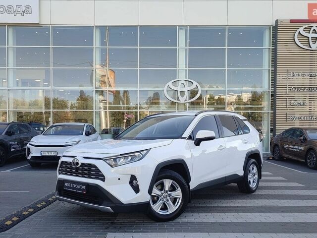 Черный Ауди А3, объемом двигателя 1.6 л и пробегом 150 тыс. км за 12600 $, фото 1 на Automoto.ua