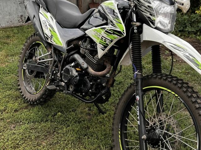 Чорний Ауді А3, об'ємом двигуна 2 л та пробігом 163 тис. км за 12847 $, фото 1 на Automoto.ua