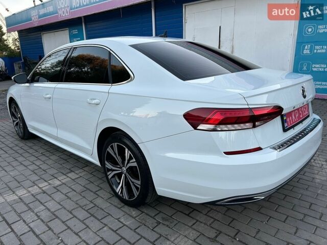 Чорний Ауді А3, об'ємом двигуна 2 л та пробігом 120 тис. км за 16000 $, фото 1 на Automoto.ua