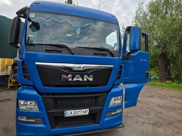 Черный Ауди А3, объемом двигателя 2 л и пробегом 153 тыс. км за 14999 $, фото 1 на Automoto.ua