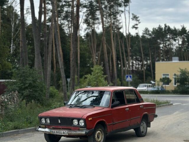 Красный Ауди А3, объемом двигателя 1.97 л и пробегом 110 тыс. км за 18800 $, фото 1 на Automoto.ua