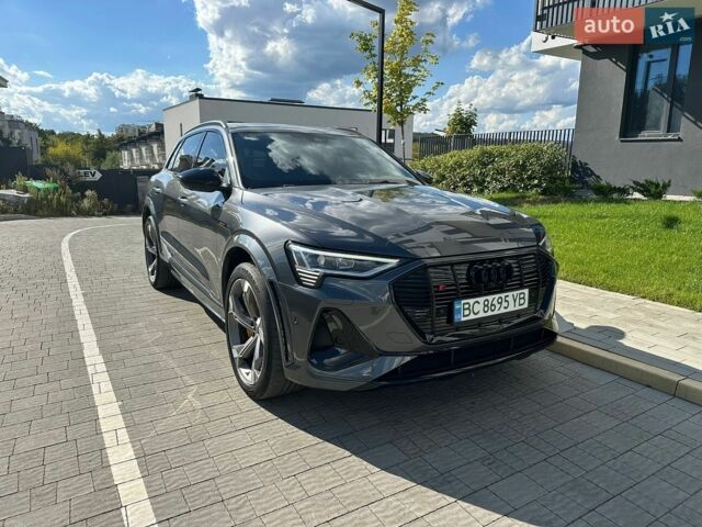 Ауди А3, объемом двигателя 1.4 л и пробегом 162 тыс. км за 7799 $, фото 1 на Automoto.ua