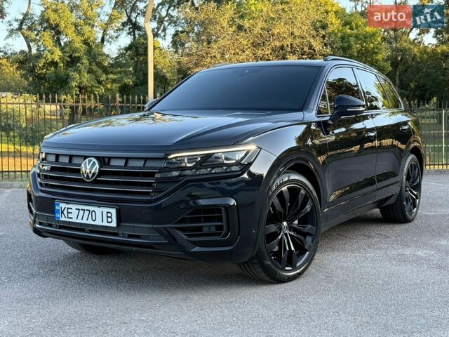 Ауди А3, объемом двигателя 1.97 л и пробегом 210 тыс. км за 10600 $, фото 1 на Automoto.ua