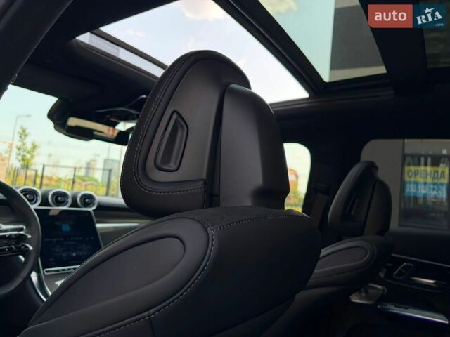Серый Ауди А3, объемом двигателя 2 л и пробегом 235 тыс. км за 4221 $, фото 1 на Automoto.ua