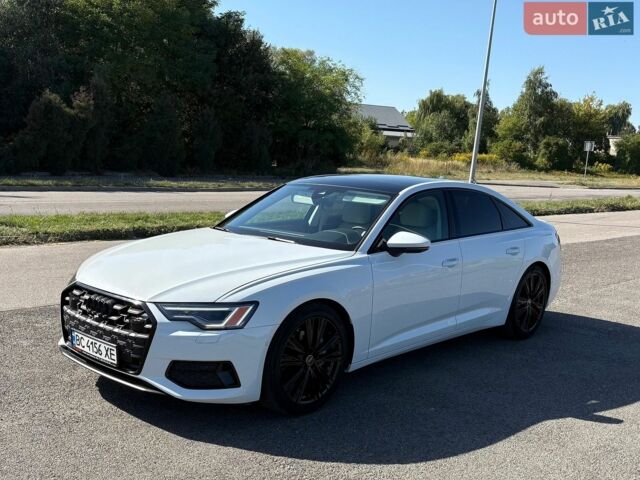 Серый Ауди А3, объемом двигателя 2 л и пробегом 320 тыс. км за 4900 $, фото 1 на Automoto.ua