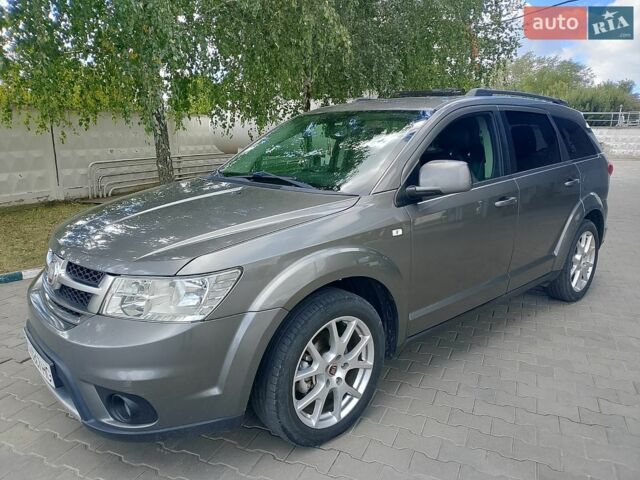 Серый Ауди А3, объемом двигателя 2 л и пробегом 178 тыс. км за 6950 $, фото 1 на Automoto.ua