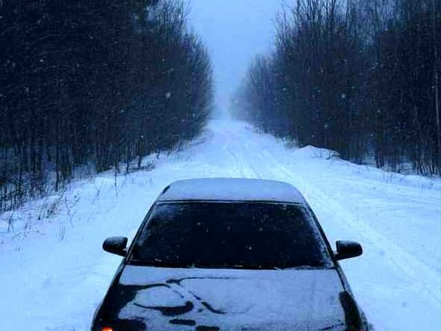 Серый Ауди А3, объемом двигателя 1.4 л и пробегом 175 тыс. км за 6900 $, фото 1 на Automoto.ua