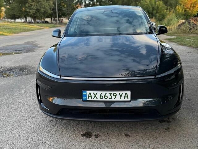 Серый Ауди А3, объемом двигателя 1.6 л и пробегом 257 тыс. км за 8600 $, фото 1 на Automoto.ua