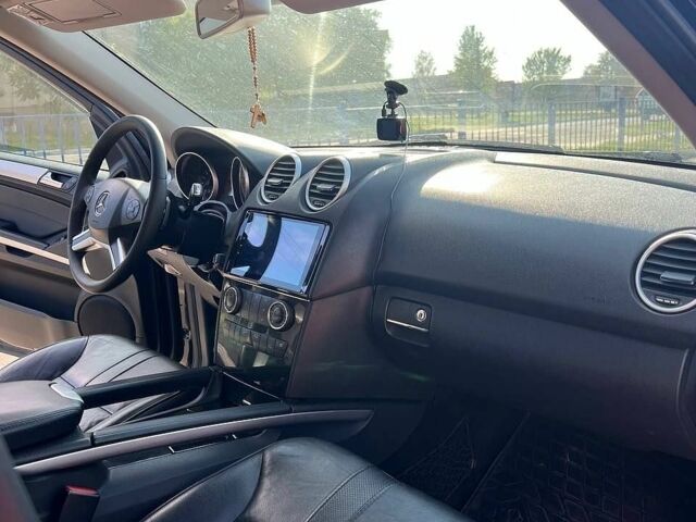 Сірий Ауді А3, об'ємом двигуна 1.4 л та пробігом 146 тис. км за 15500 $, фото 1 на Automoto.ua