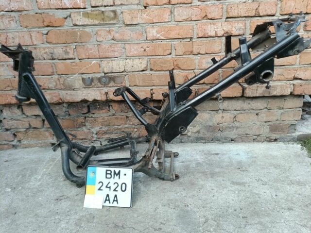 Серый Ауди А3, объемом двигателя 1.8 л и пробегом 184 тыс. км за 12700 $, фото 1 на Automoto.ua