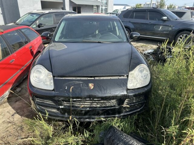 Синій Ауді А3, об'ємом двигуна 1.98 л та пробігом 270 тис. км за 4700 $, фото 1 на Automoto.ua