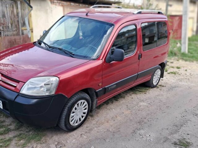 Синий Ауди А3, объемом двигателя 1.4 л и пробегом 105 тыс. км за 4768 $, фото 1 на Automoto.ua