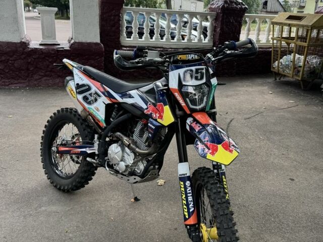 Синий Ауди А3, объемом двигателя 1.8 л и пробегом 91 тыс. км за 1903 $, фото 1 на Automoto.ua