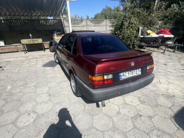Синий Ауди А3, объемом двигателя 2 л и пробегом 71 тыс. км за 17799 $, фото 1 на Automoto.ua