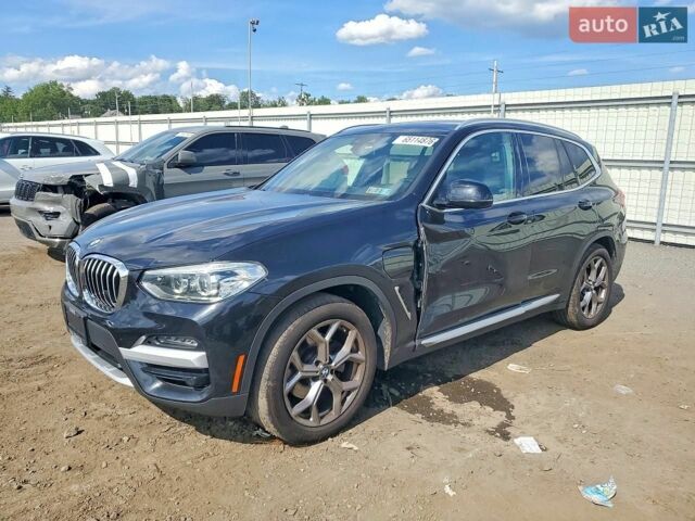 Сірий Ауді A4 Allroad, об'ємом двигуна 2.97 л та пробігом 240 тис. км за 11900 $, фото 1 на Automoto.ua