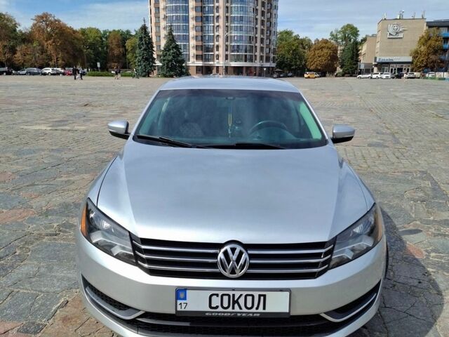 Білий Ауді А4, об'ємом двигуна 2 л та пробігом 197 тис. км за 11335 $, фото 1 на Automoto.ua