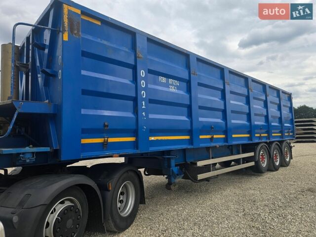 Белый Ауди А4, объемом двигателя 2 л и пробегом 135 тыс. км за 14850 $, фото 1 на Automoto.ua