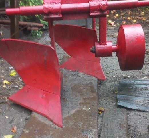 Белый Ауди А4, объемом двигателя 2 л и пробегом 166 тыс. км за 15500 $, фото 1 на Automoto.ua