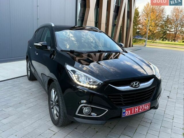 Білий Ауді А4, об'ємом двигуна 1.98 л та пробігом 190 тис. км за 18300 $, фото 1 на Automoto.ua
