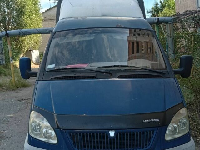 Белый Ауди А4, объемом двигателя 2 л и пробегом 198 тыс. км за 15500 $, фото 1 на Automoto.ua