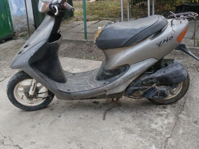 Белый Ауди А4, объемом двигателя 2 л и пробегом 144 тыс. км за 17647 $, фото 1 на Automoto.ua