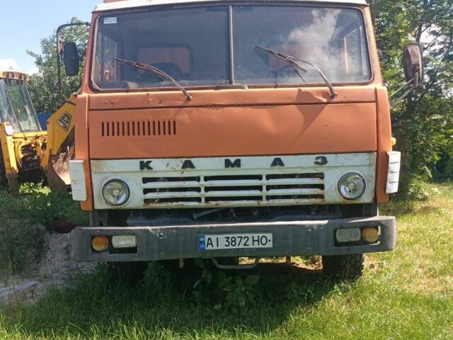 Белый Ауди А4, объемом двигателя 2 л и пробегом 95 тыс. км за 18289 $, фото 1 на Automoto.ua