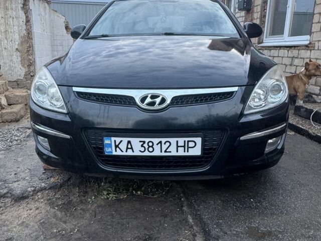 Белый Ауди А4, объемом двигателя 2 л и пробегом 149 тыс. км за 18088 $, фото 1 на Automoto.ua