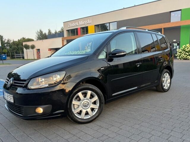 Білий Ауді А4, об'ємом двигуна 2 л та пробігом 24 тис. км за 12145 $, фото 1 на Automoto.ua
