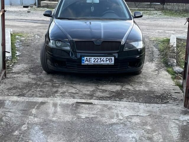 Білий Ауді А4, об'ємом двигуна 2.7 л та пробігом 336 тис. км за 10800 $, фото 1 на Automoto.ua