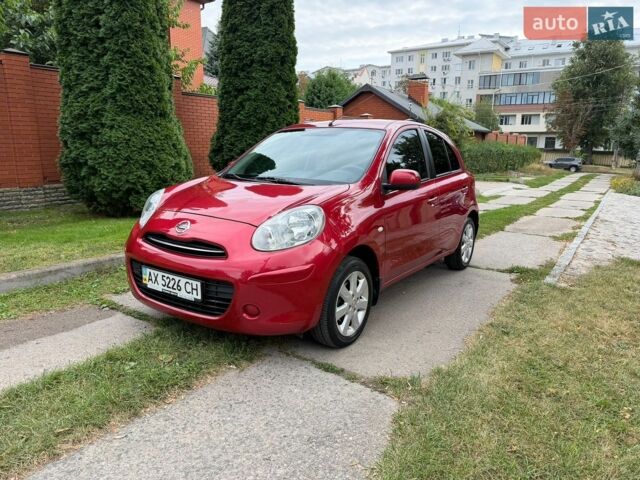 Белый Ауди А4, объемом двигателя 2 л и пробегом 259 тыс. км за 22000 $, фото 1 на Automoto.ua