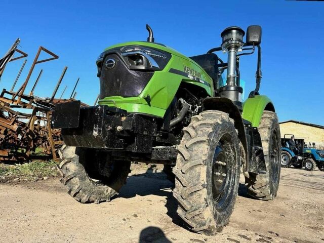 Білий Ауді А4, об'ємом двигуна 1.97 л та пробігом 204 тис. км за 18500 $, фото 1 на Automoto.ua