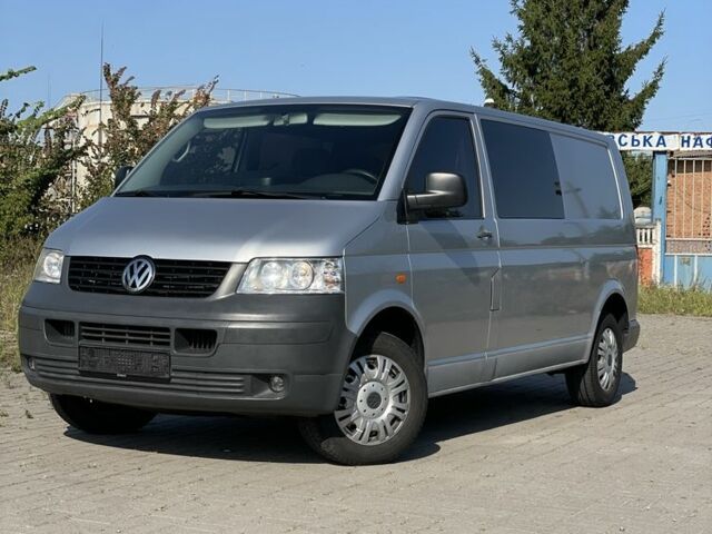 Білий Ауді А4, об'ємом двигуна 1.97 л та пробігом 270 тис. км за 24999 $, фото 1 на Automoto.ua