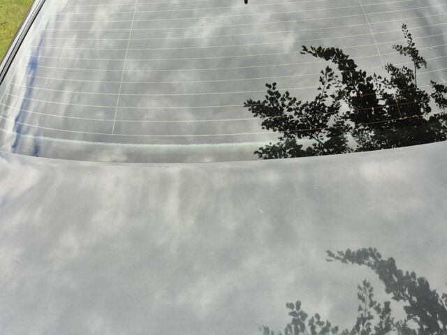 Черный Ауди А4, объемом двигателя 0 л и пробегом 262 тыс. км за 3650 $, фото 1 на Automoto.ua