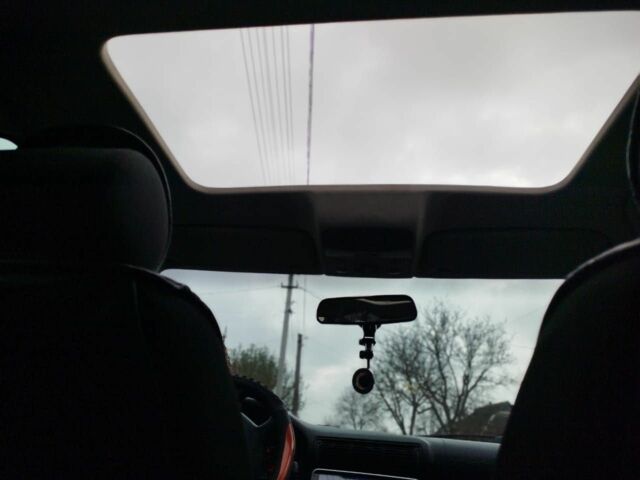 Черный Ауди А4, объемом двигателя 1.8 л и пробегом 236 тыс. км за 3213 $, фото 1 на Automoto.ua